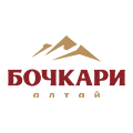 ООО «Бочкаревский пивоваренный завод»