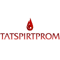АО «Татспиртпром»